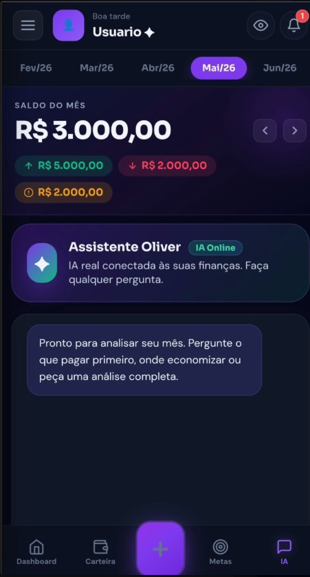 Assistente IA